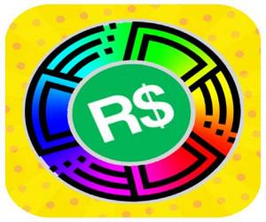 Free Robux Games Roblox Spin Wheel Online Hra Zdarma Bobigames Com