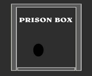 Prison Box